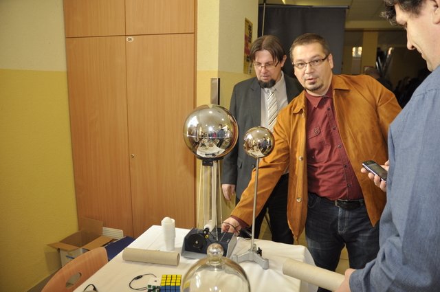 Nyílt napok az Aranyban 2018 04